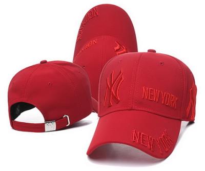 cheap quality New Era sku 2651